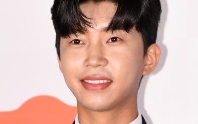 임영웅 화제성, '놀면 뭐하니' 강세에도 유재석 눌렀다 [공식]