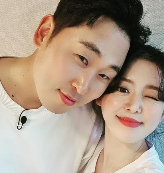 사진=윤석민 인스타그램