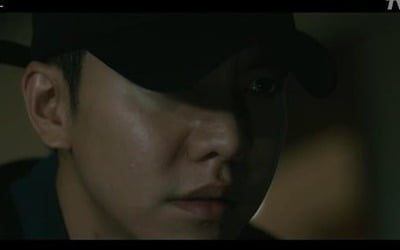 종영 '마우스' 이승기, 고통과 회한 속 스러졌다