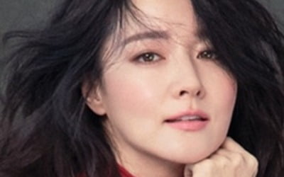 이영애 복귀작 '구경이', 10월 JTBC 방영 [공식]