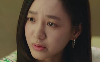 '결사곡2' 전노민 "받아주면 돌아갈게"…전수경 '황당'