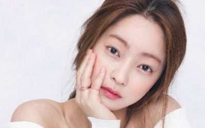 '김수미 며느리' 서효림, 결혼 후 2년 만에 안방 복귀 [공식]