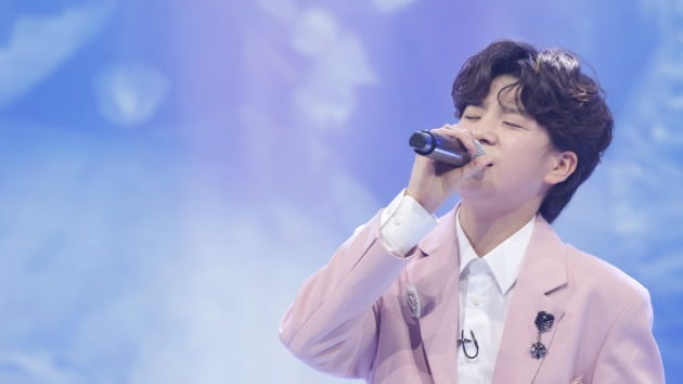 '사랑의 콜센타' 스틸컷./사진제공=TV조선