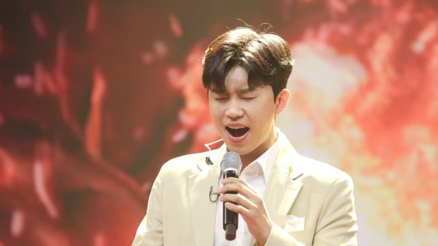 '사랑의 콜센타' 스틸컷./사진제공=TV조선