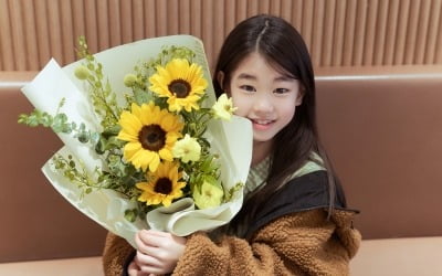 '마우스' 박소이 "박현수 오래오래 기억해주세요" [일문일답]