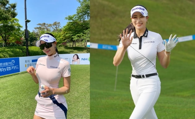 유현주 프로/ 사진=SBS 제공