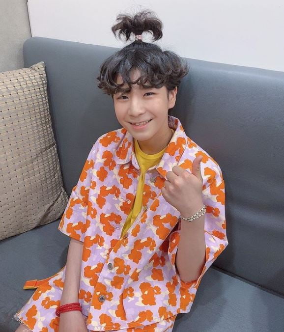 /사진=뉴에라프로젝트 공식 인스타그램