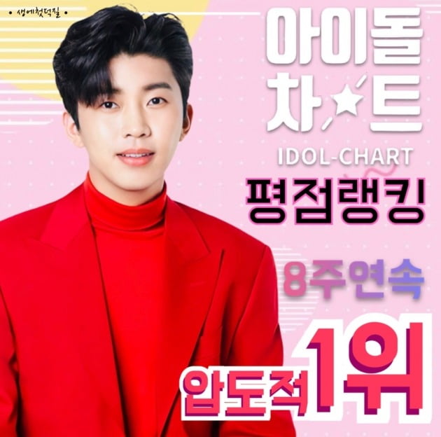 사진제공=임영웅 팬클럽 '영웅시대'
