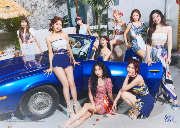 사진제공=JYP엔터테인먼트