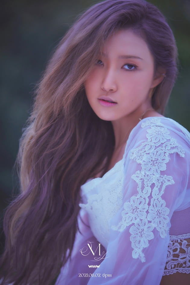 /사진 = RBW
