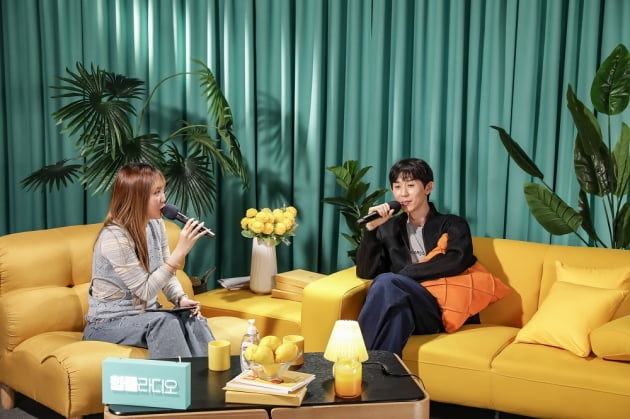사진제공=멜론