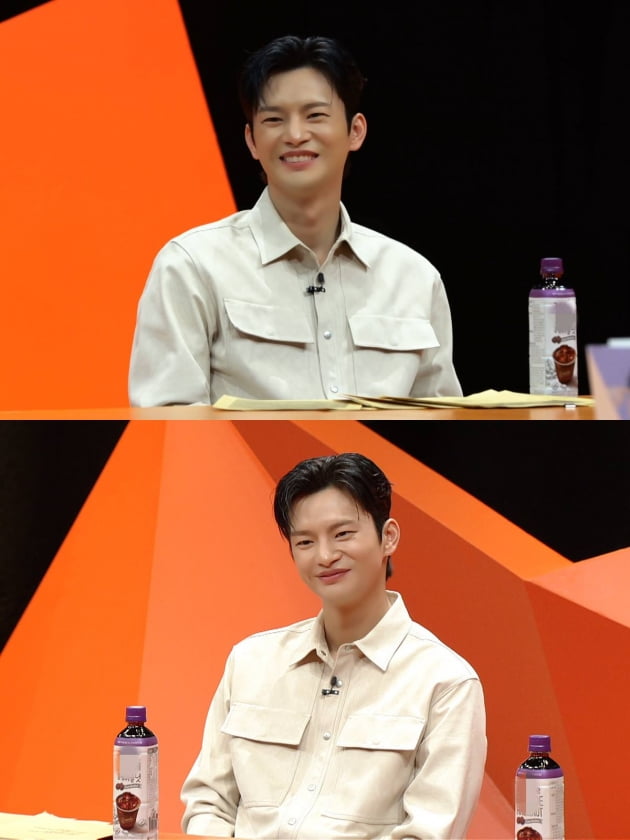 /사진=SBS '미운 우리 새끼' 스틸컷