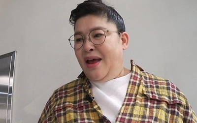 전현무, ♥이혜성과 이영자 맛집 찾았다 ('편스토랑')