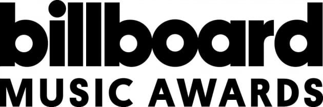 BBMA / 사진=Mnet 제공