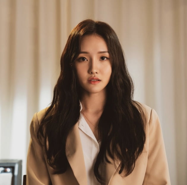 /사진 = (주) 엔라이크