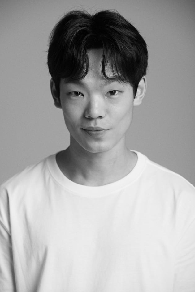 배우 이정현./ 사진제공=이니셜 엔터테인먼트