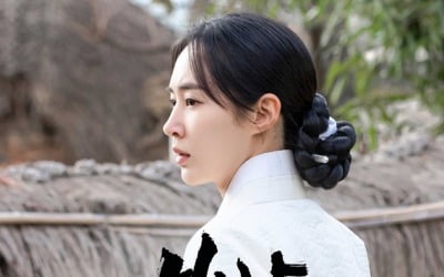 써니, '보쌈' OST 부른다…권유리 지원사격