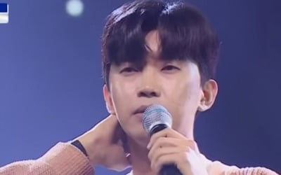 "천재적 재능" 극찬 나온 임영웅 '그날들', 600만뷰 돌파 [공식]