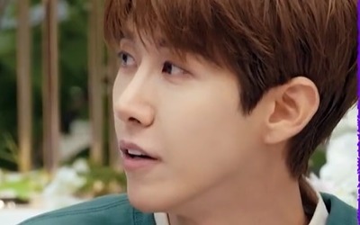 '컴백홈' 광희 "조세호부터 하하까지…유재석 세컨드 모임, 이용진 견제" [종합]