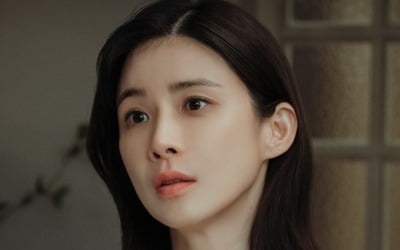 '마인' 이보영 vs 옥자연, 갈등 '본격화'