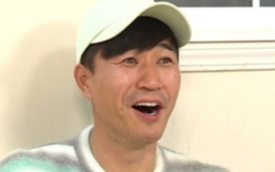 김종민 vs 딘딘, 누가 먼저 결혼할까? ('1박2일')