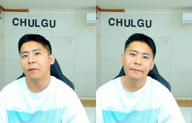 /사진=아프리카TV