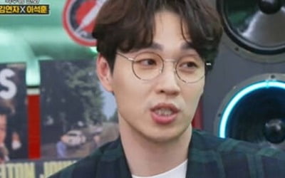 SG워너비 이석훈 "♥아내 첫 눈에 반해, 軍서 혼인신고 했다"('티키타카')[종합]