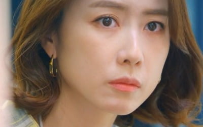 '광자매' 홍은희, 최대철 아이 임신? 테스트기 결과에 '충격' [종합]