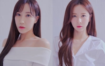 '미스트롯2' 별사랑-은가은, 라디오 DJ 도전