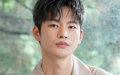 [TEN인터뷰] '파이프라인' 서인국 "연기의 노하우 배운 작품 만나 한 층 성장했죠"