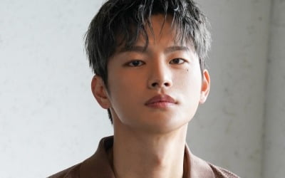 '파이프라인' 서인국 "쉬는 날 혼술로 에너지 충전" [인터뷰③]