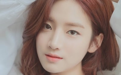[TEN 인터뷰] '마우스' 박주현 "이승기와 연기하기 힘들었어요"