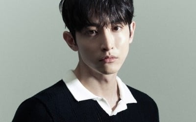'파이프라인' 이수혁 "난 멋진 사람 아냐…스펙트럼 확장 위해 뭐라도 할 것" [인터뷰③]