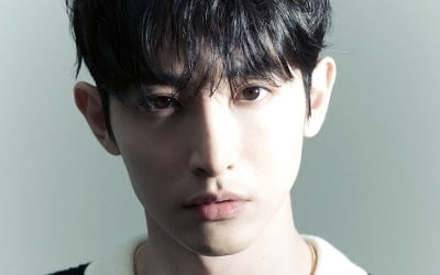 '파이프라인' 이수혁 "내가 귀엽다는 서인국, 평소 내 모습 알아" [인터뷰②]