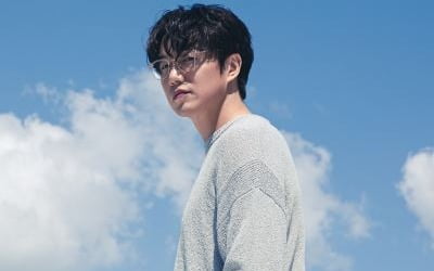 성시경, KBS 新 오디션 '새가수' MC 확정 [공식]