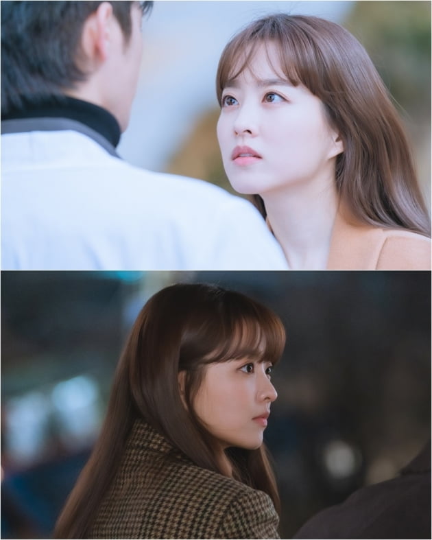 '어느 날 우리 집 현관으로 멸망이 들어왔다' / 사진 = tvN 제공