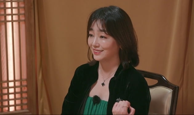 이연수 / 사진 = SBS 플러스 제공