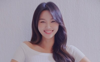 'JYP 걸그룹 공채 출신' 황우림, 린브랜딩 전속계약 [공식]