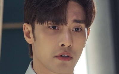 '결사곡2' 성훈, 불륜녀와 있을 때 180도 다른 온도