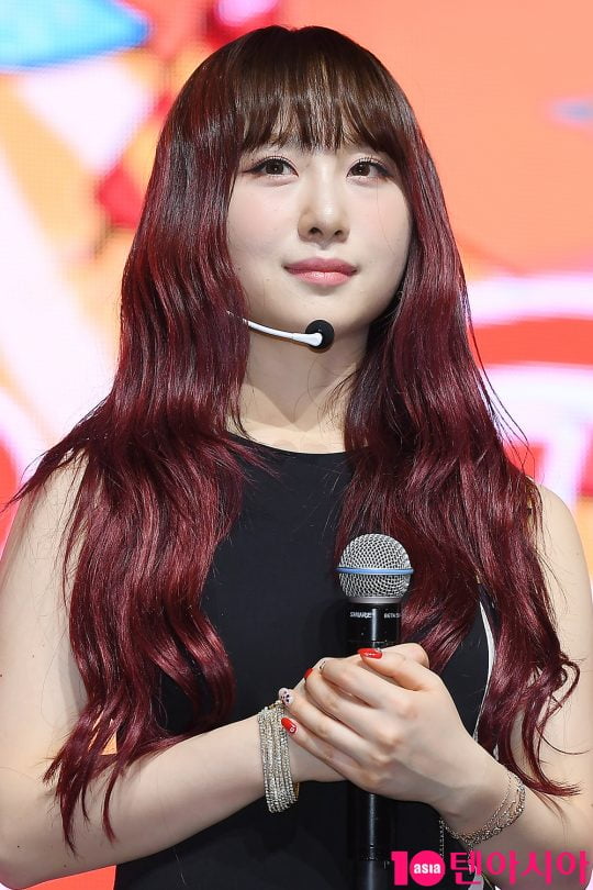 사진=텐아시아DB