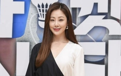 '라켓소년단' 오나라 "화장기 없는 모습, 처음 보여드릴 것"