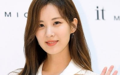 서현, 마동석 주연 '거룩한 밤' 출연 논의중