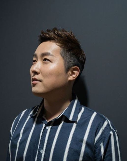 /사진=권도운 인스타그램