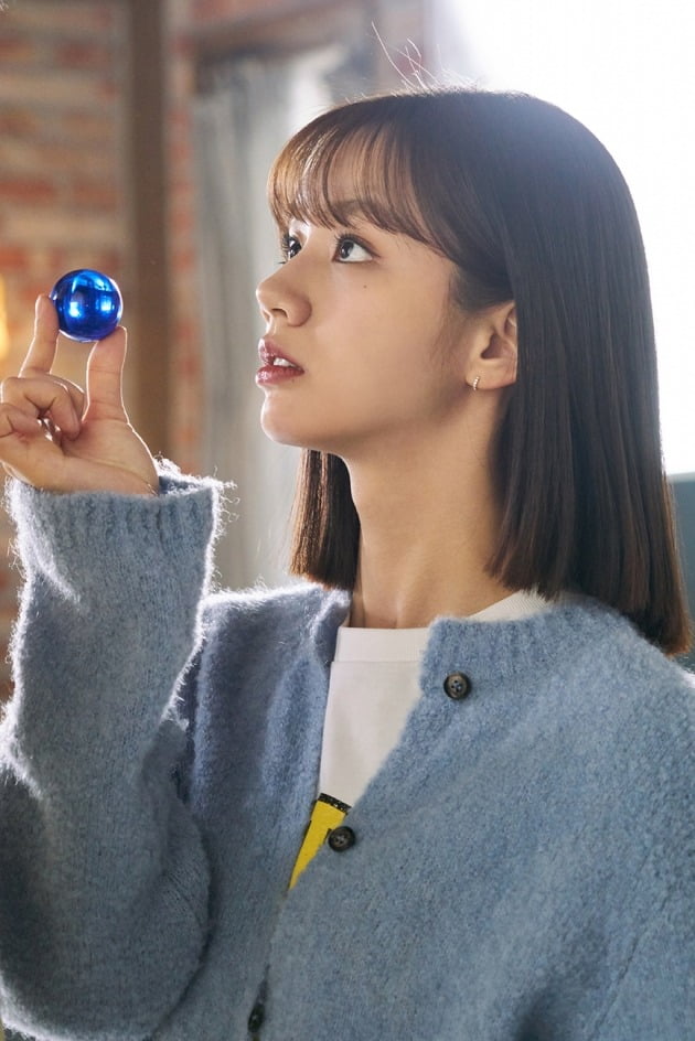 사진제공=크리에이티브그룹 아이엔지