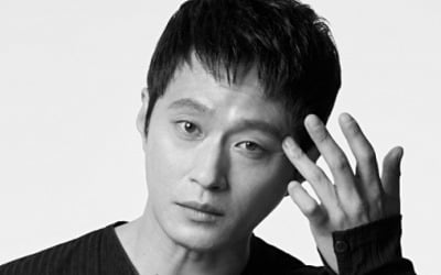 김성규, '어느 날' 합류…김수현X차승원과 호흡 [공식]