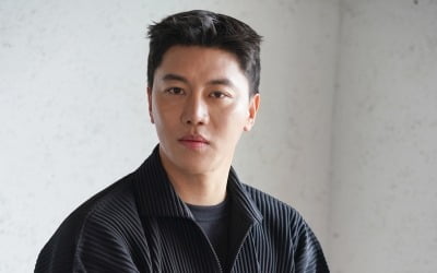 '파이프라인' 음문석 "탁재훈·김구라는 천재다" [인터뷰②]