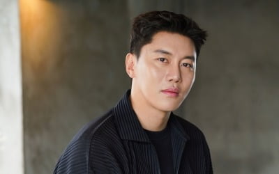 '파이프라인' 음문석 "황치열 주인공으로 단편영화 만들 것" [인터뷰③]
