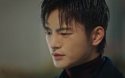 서인국, '멸망' 그 자체로 변신하다
