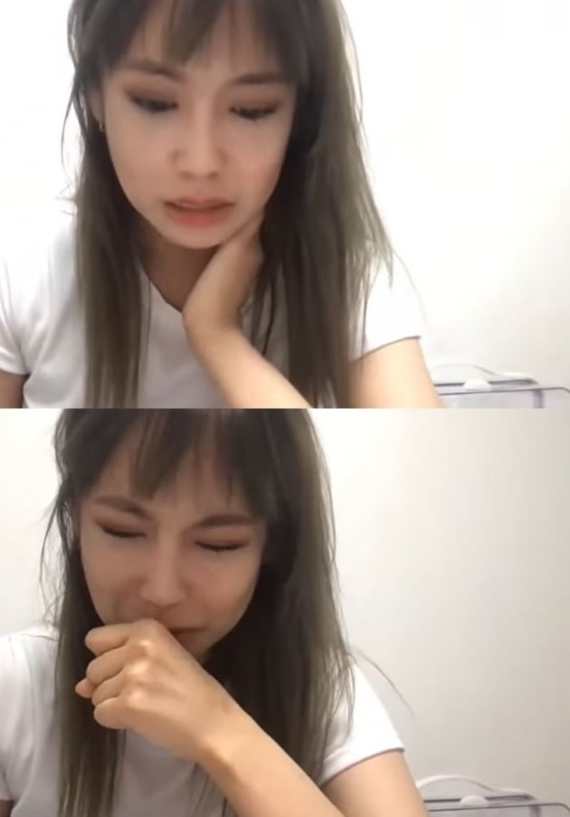 /사진=육지담 유튜브 채널
