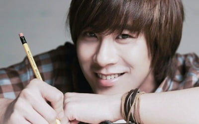 [우빈의 리듬파워] SG워너비는 4명…故 채동하를 기억하시나요